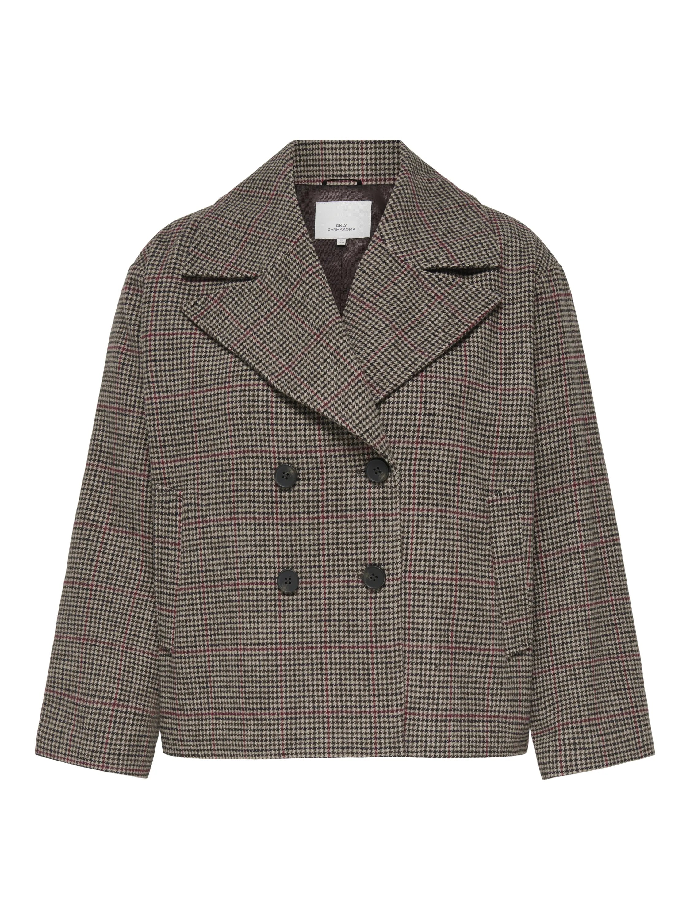 Blazerjacke CARMORENO