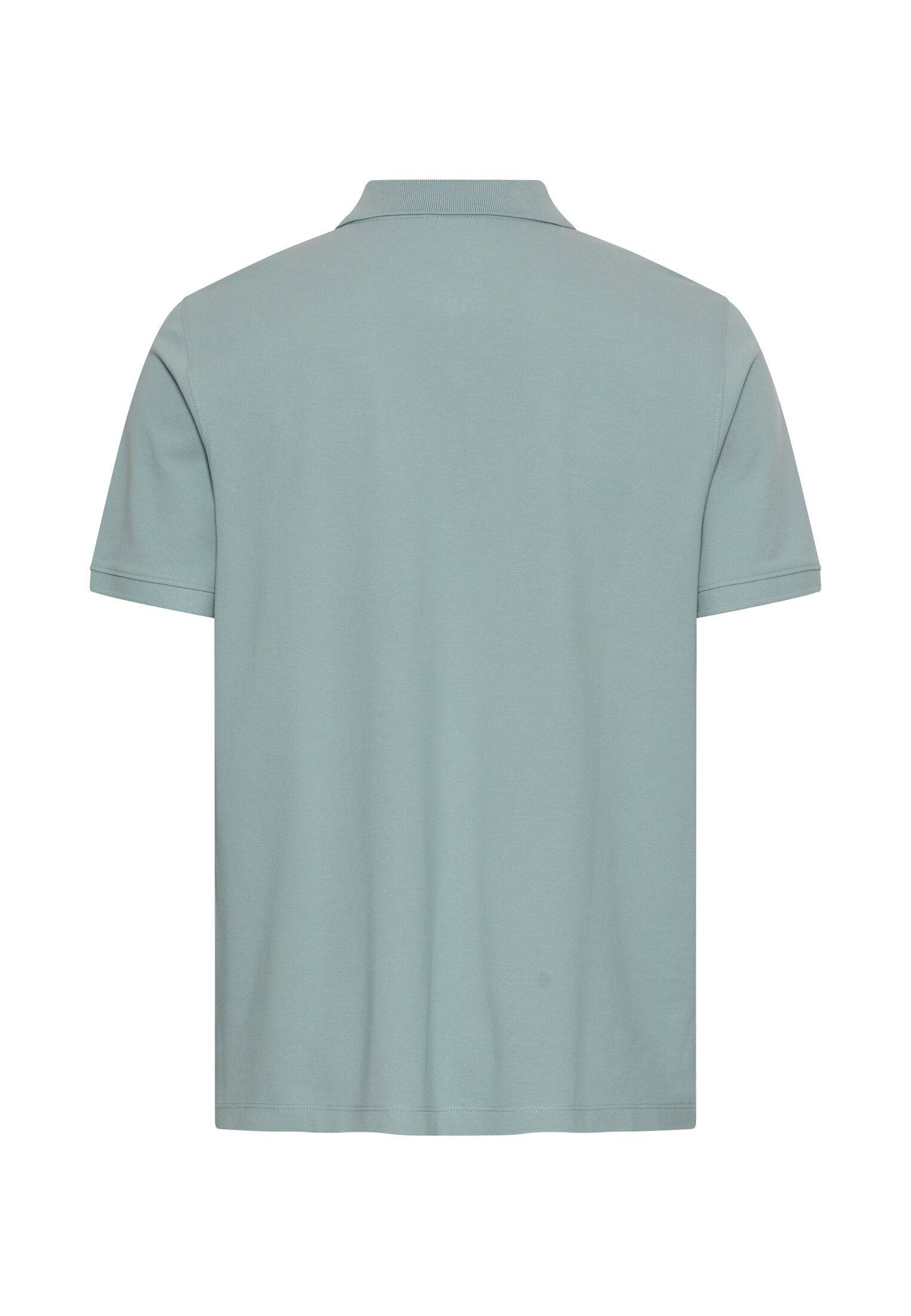 Poloshirt Regular Fit