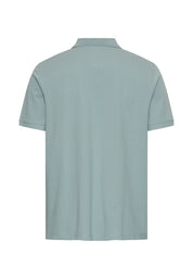 Poloshirt Regular Fit