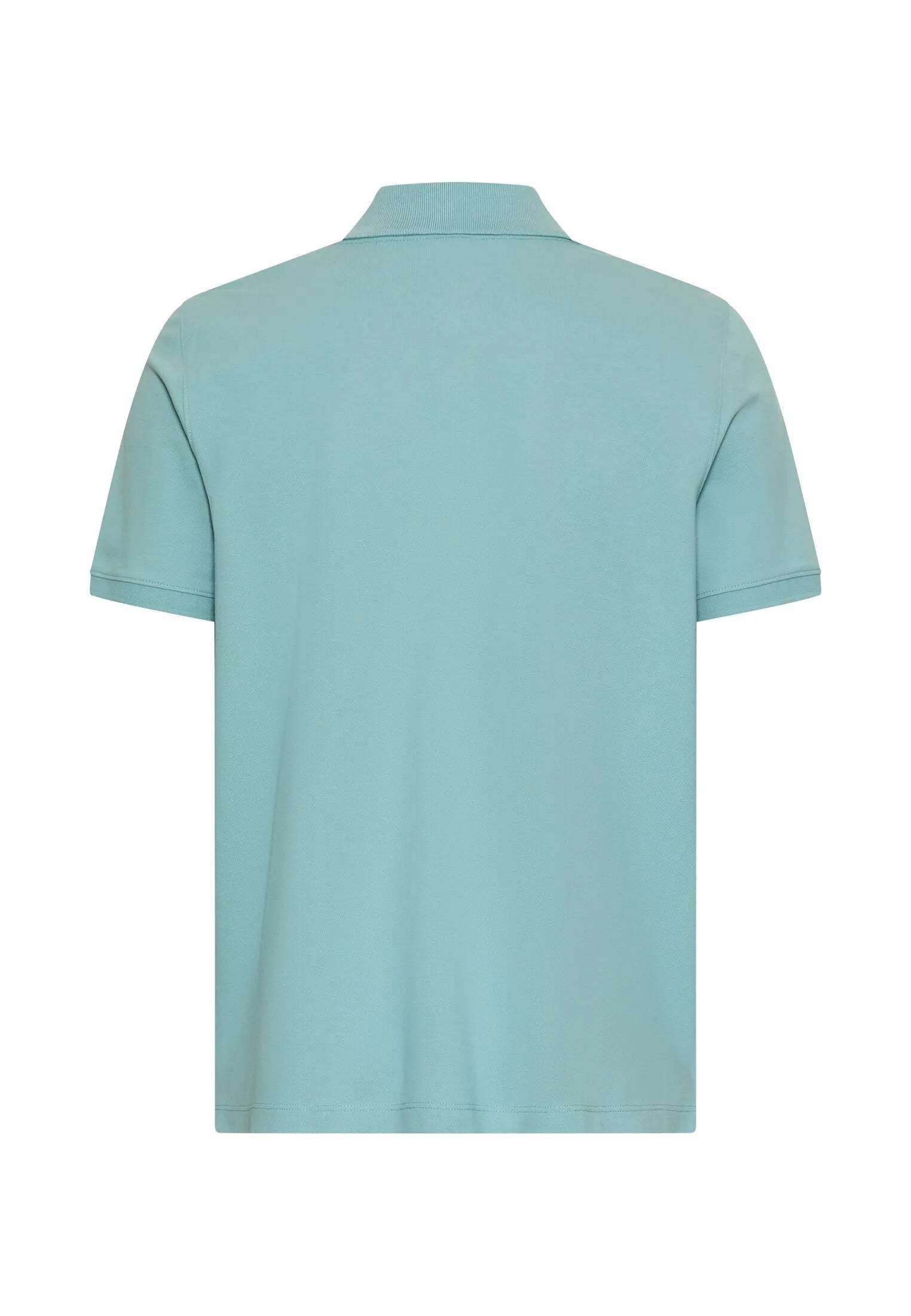 Poloshirt Regular Fit