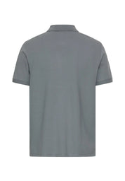 Poloshirt Regular Fit