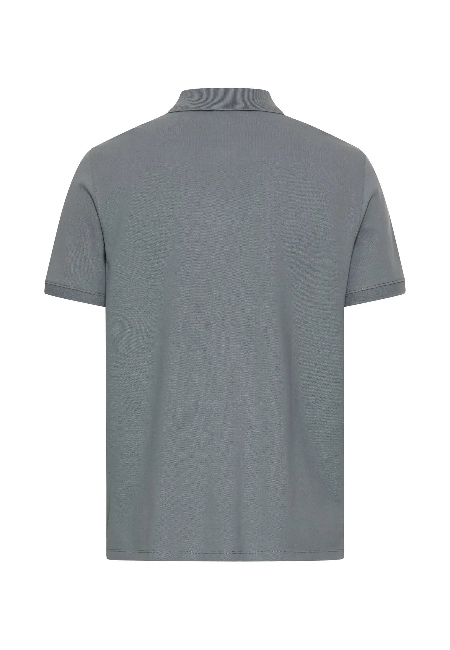 Poloshirt Regular Fit