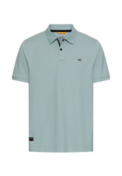 Poloshirt Regular Fit