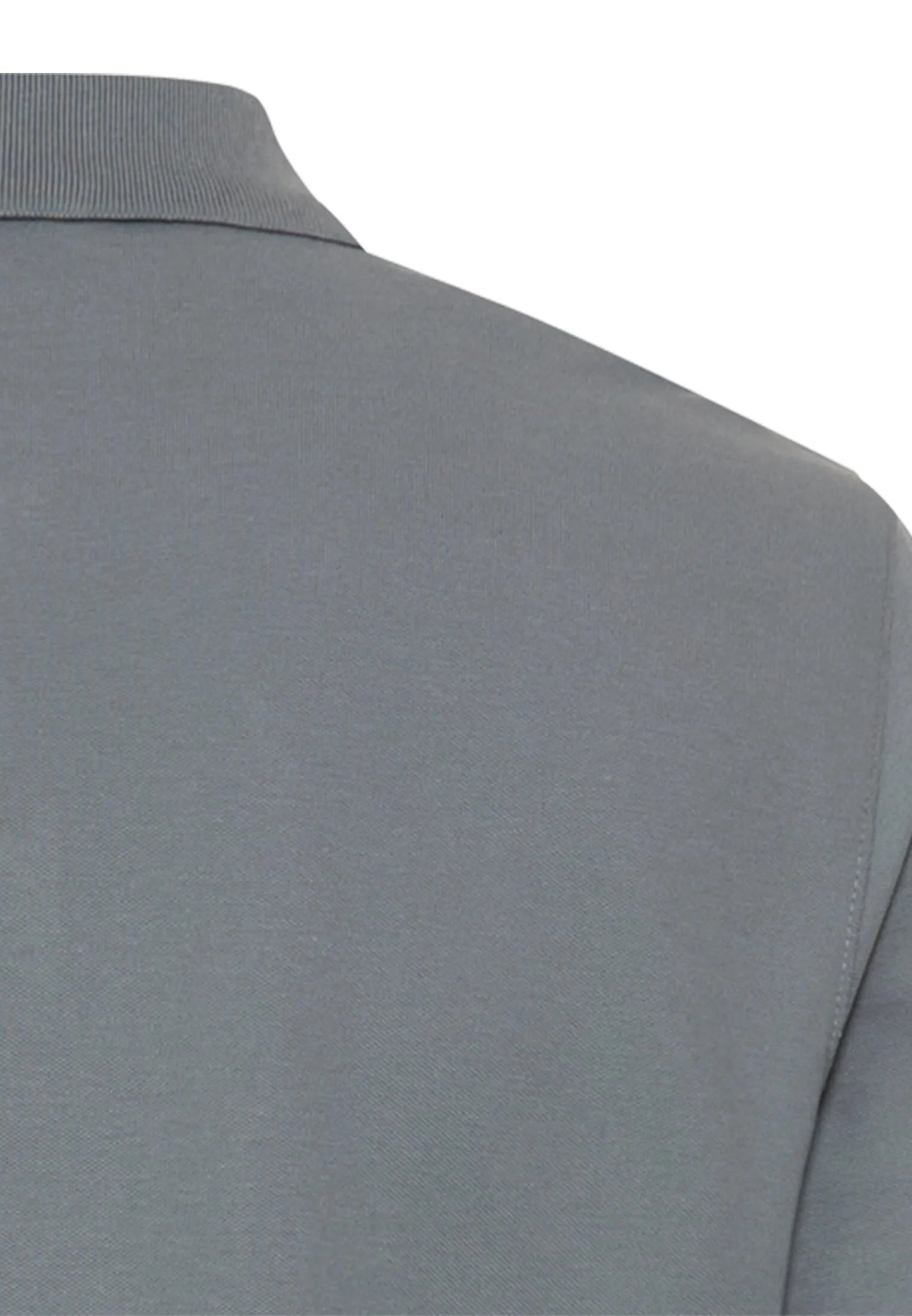 Poloshirt Regular Fit