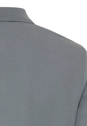 Poloshirt Regular Fit