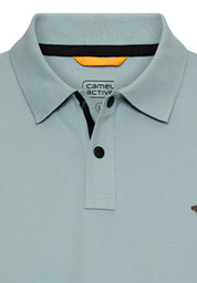 Poloshirt Regular Fit