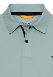 Poloshirt Regular Fit