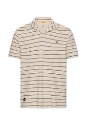 Poloshirt Regular Fit aus Baumwolle