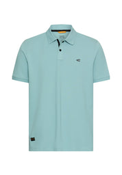 Poloshirt Regular Fit