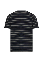 Strickshirt Regular Fit aus Baumwolle