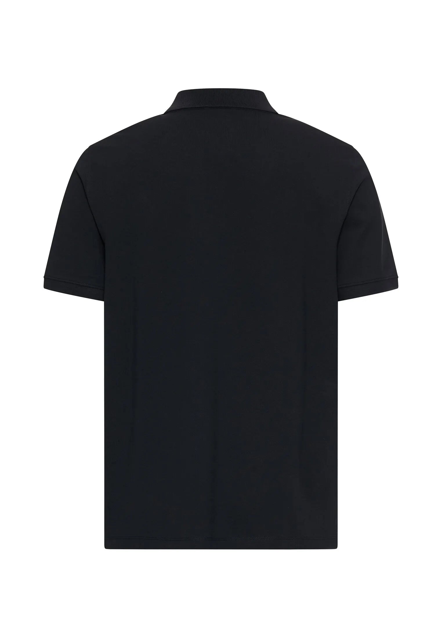 Poloshirt Regular Fit