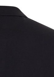 Poloshirt Regular Fit