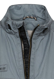 Weste Regular Fit