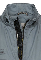 Weste Regular Fit