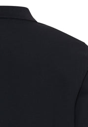 Poloshirt Regular Fit