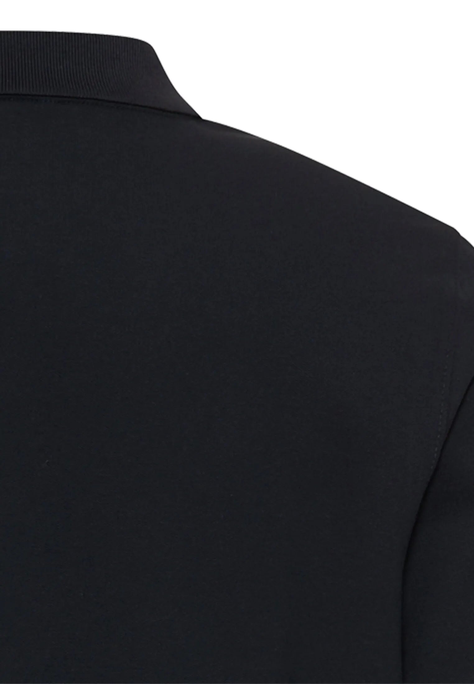 Poloshirt Regular Fit