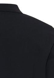 Poloshirt Regular Fit