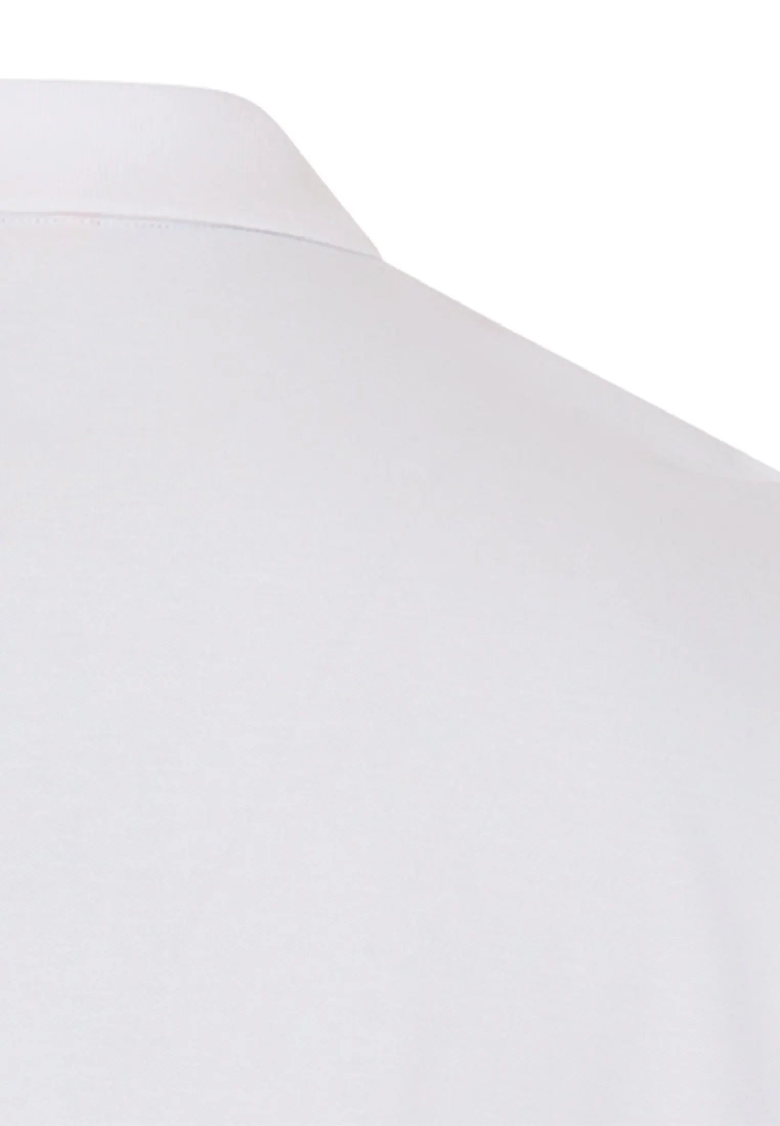 Poloshirt Regular Fit