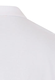 Poloshirt Regular Fit