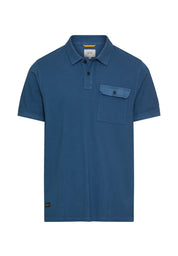 Poloshirt Regular Fit