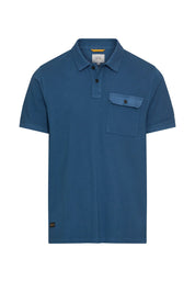 Poloshirt Regular Fit