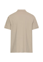 Poloshirt Regular Fit