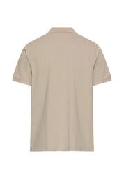 Poloshirt Regular Fit