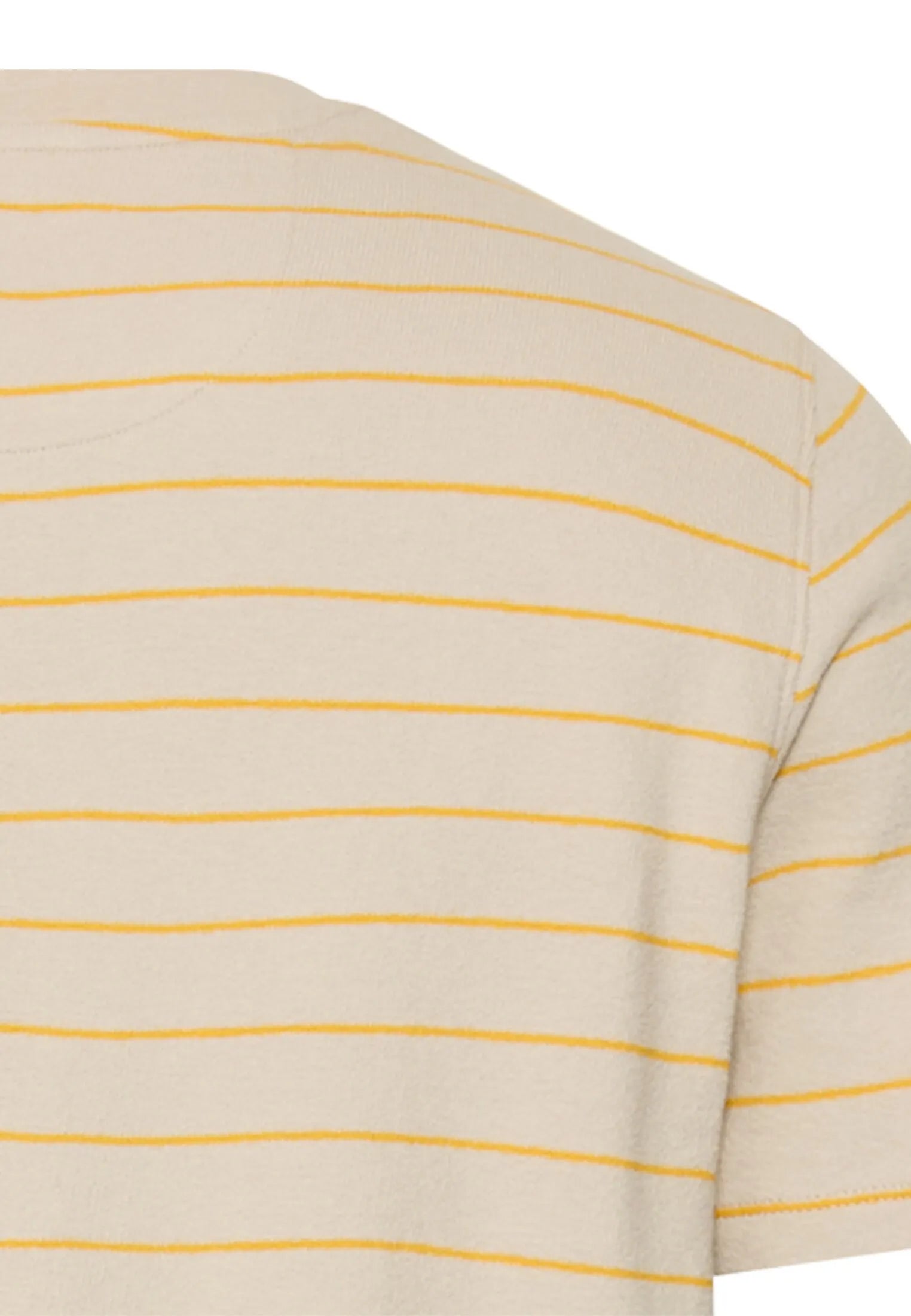 Strickshirt Regular Fit aus Baumwolle