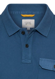 Poloshirt Regular Fit