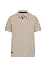 Poloshirt Regular Fit