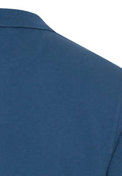 Poloshirt Regular Fit