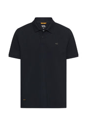 Poloshirt Regular Fit