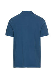 Poloshirt Regular Fit