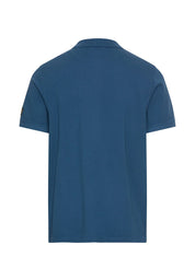 Poloshirt Regular Fit