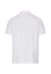 Poloshirt Regular Fit