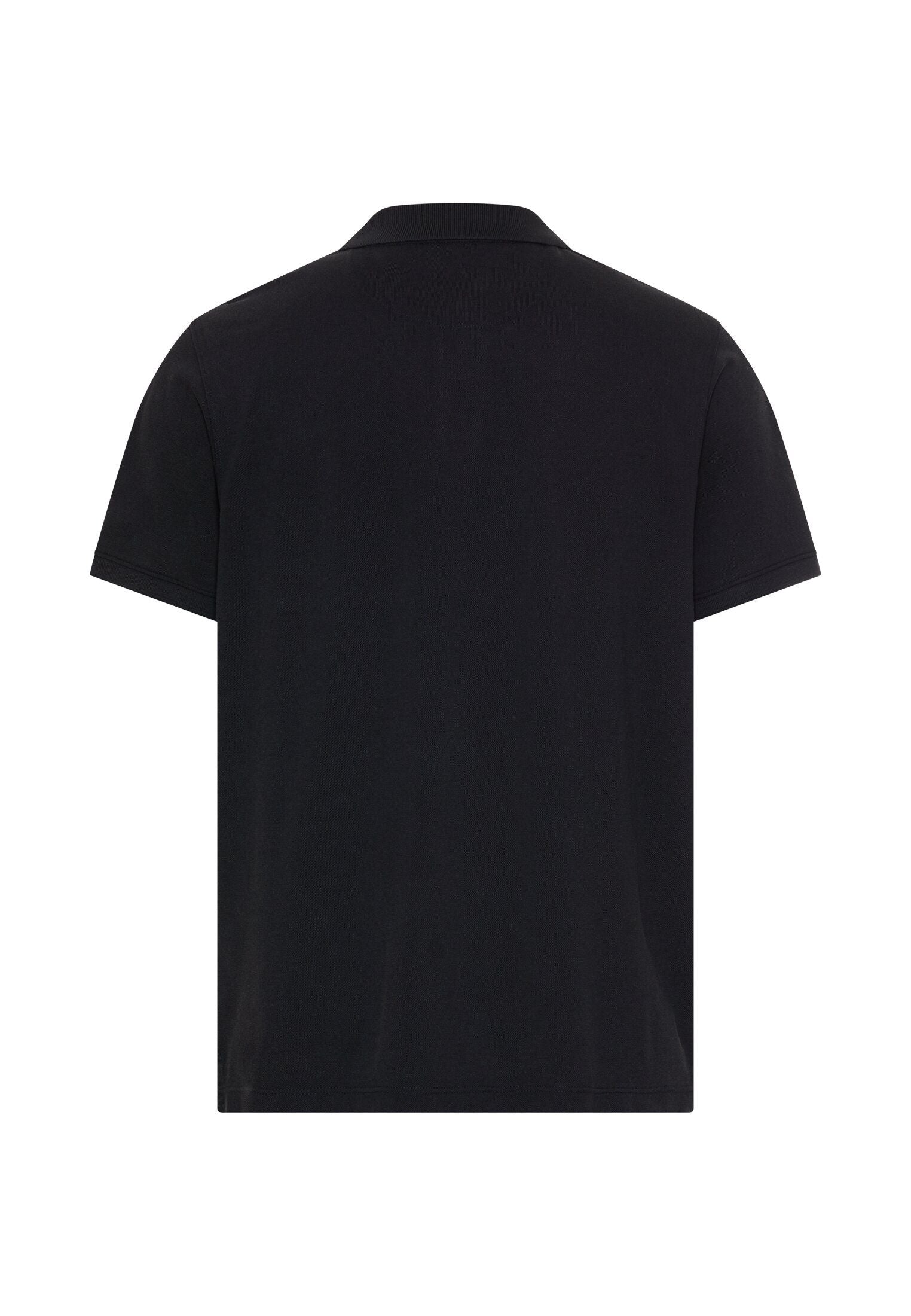 Poloshirt Regular Fit