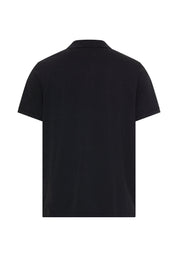 Poloshirt Regular Fit