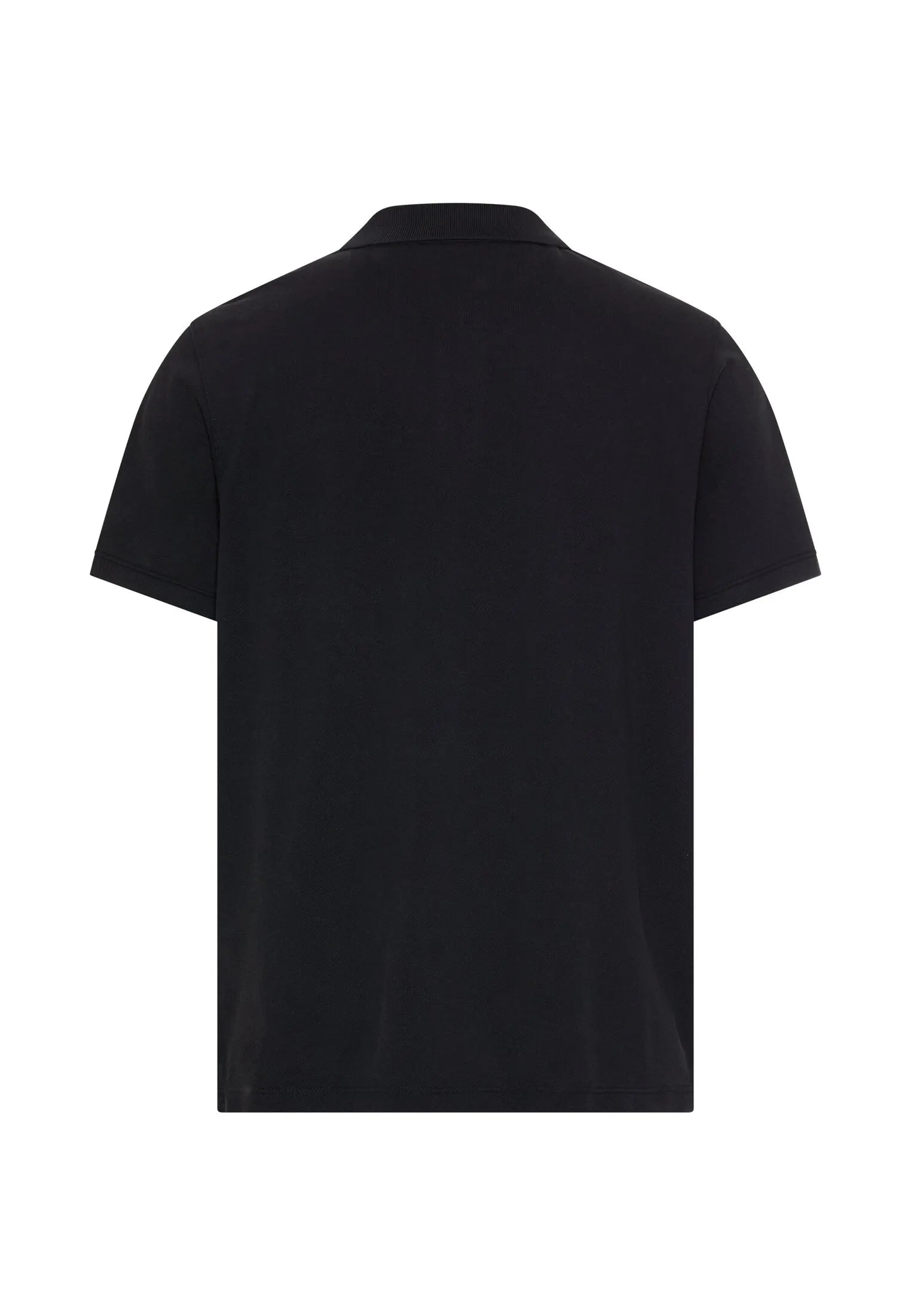 Poloshirt Regular Fit