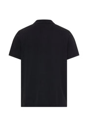 Poloshirt Regular Fit