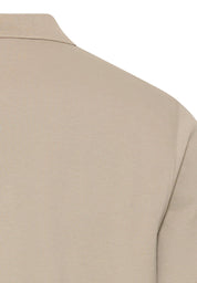 Poloshirt Regular Fit