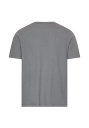T-Shirt aus Baumwolle