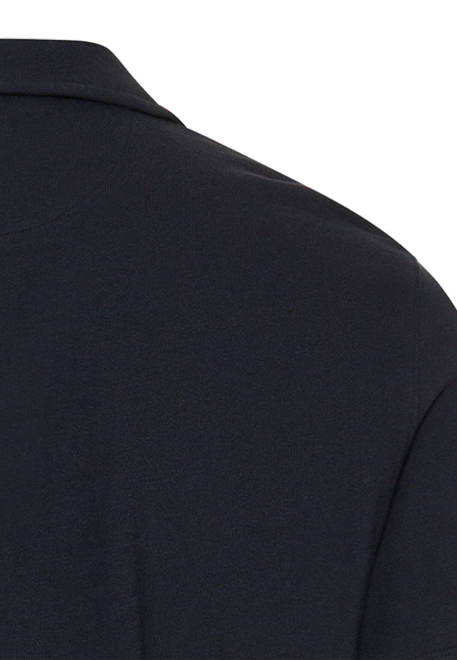 Poloshirt aus Baumwolle