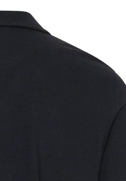 Poloshirt aus Baumwolle
