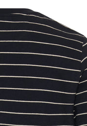 Strickshirt Regular Fit aus Baumwolle