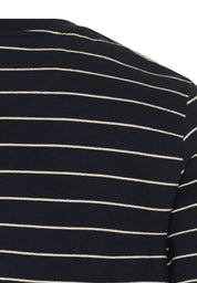 Strickshirt Regular Fit aus Baumwolle