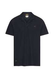 Poloshirt aus Baumwolle