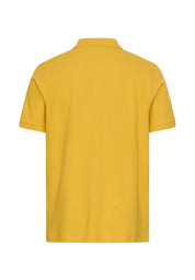 Poloshirt Regular Fit