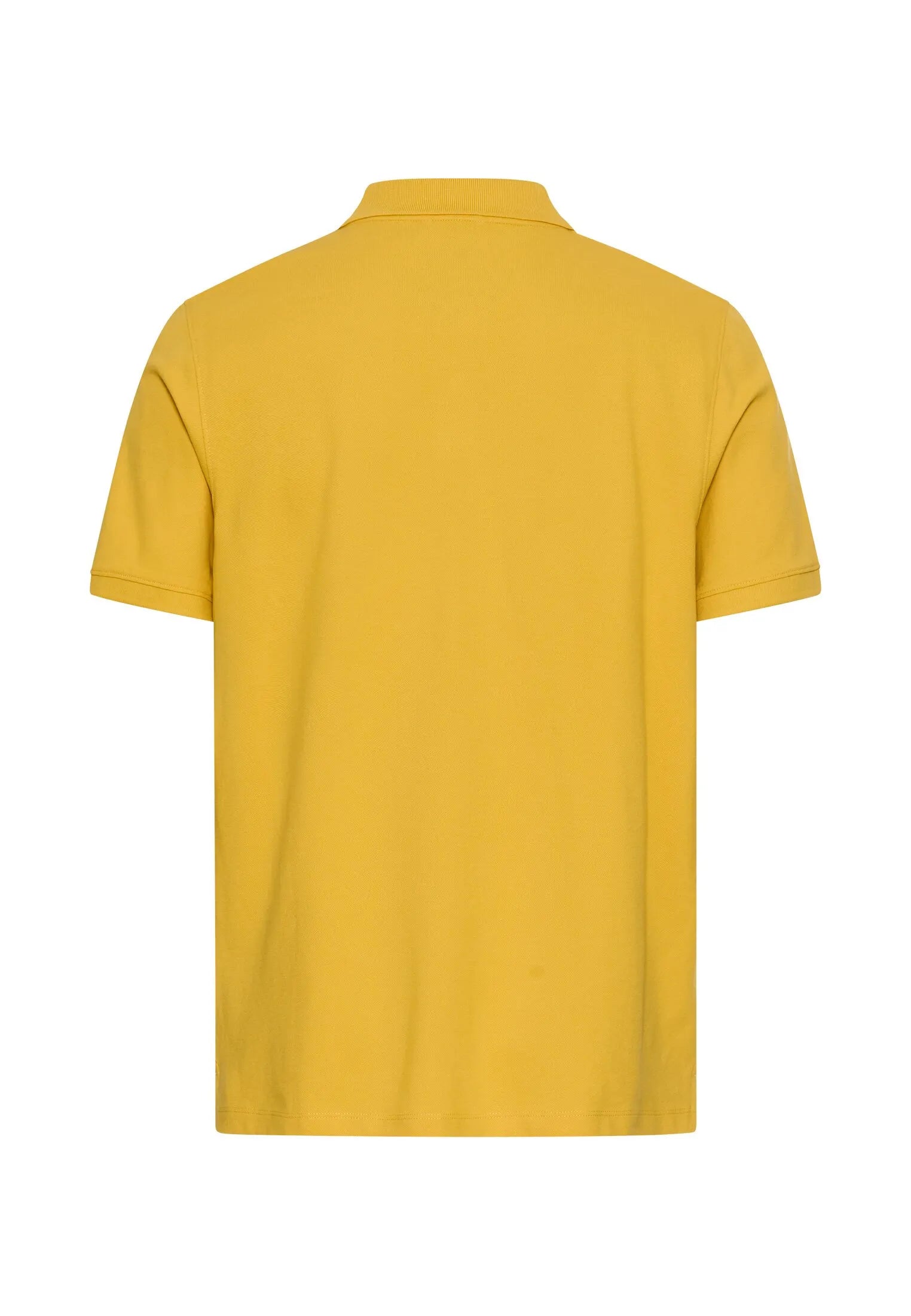 Poloshirt Regular Fit