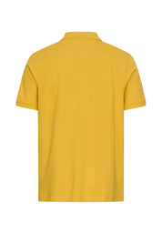 Poloshirt Regular Fit