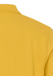 Poloshirt Regular Fit